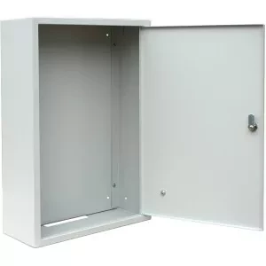 Щит монтажный без панели Щ-07 IP31 (600х400х155) RUCELF купить в Ноябрьске