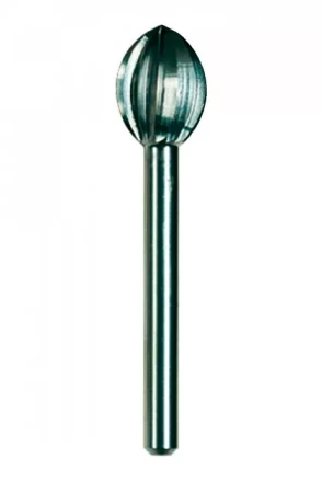 Насадка для резки и обработки 144 Dremel купить в Ноябрьске