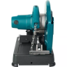 Пила монтажная LW1401 Makita купить в Ноябрьске