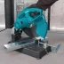 Пила монтажная LW1401 Makita купить в Ноябрьске