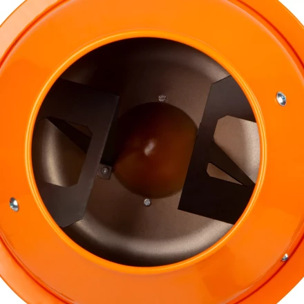 Бетоносмеситель Сибртех БСЛ-63 95469, 63 л, 300 Вт купить в Ноябрьске