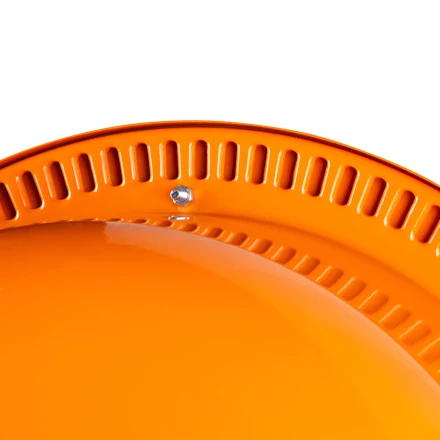 Бетоносмеситель Сибртех БСЛ-63 95469, 63 л, 300 Вт купить в Ноябрьске