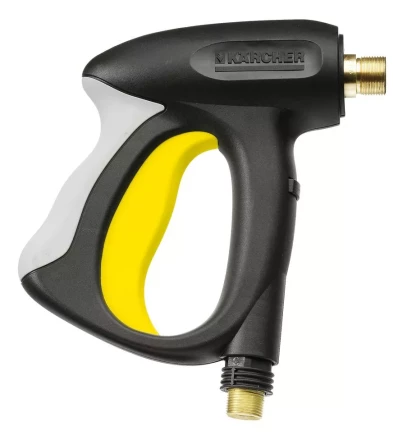 Пистолет Easy Press, для двухстороннего шланга ПРОФИ KARCHER купить в Ноябрьске