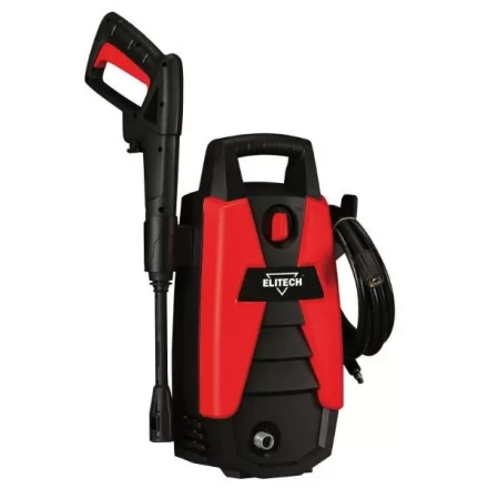 Минимойка-мойка высокого давления М 1500 ELITECH купить в Ноябрьске