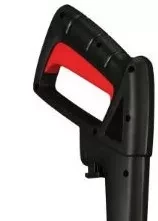 Минимойка-мойка высокого давления М 1500 ELITECH купить в Ноябрьске