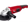 Шлифмашина УШМ RD-AG230-230S RedVerg купить в Ноябрьске