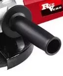 Шлифмашина УШМ RD-AG230-230S RedVerg купить в Ноябрьске