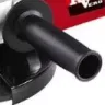 Шлифмашина УШМ RD-AG230-230S RedVerg купить в Ноябрьске