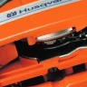 Бензопила Husqvarna 555 AutoTune купить в Ноябрьске