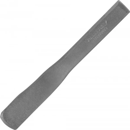 Лопатка монтажная 240 мм  AB030068G  Jonnesway 48792 купить в Ноябрьске