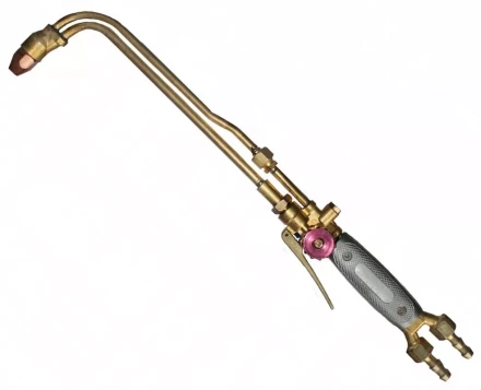 Резак пропановый Р3П-22-Р купить в Ноябрьске