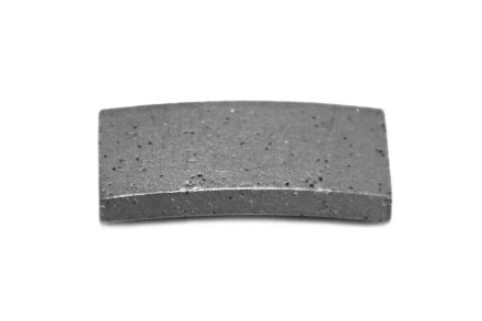 Алмазные сегменты MESSER SP 102-126 мм купить в Ноябрьске