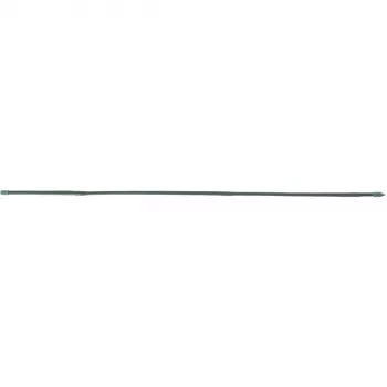 Опора бамбуковая в пластике h180см PALISAD 644155 купить в Ноябрьске