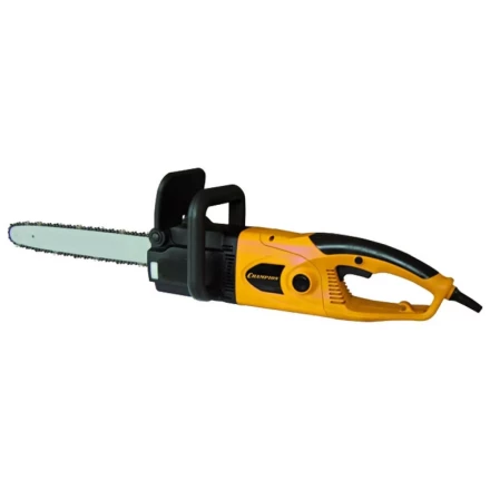 Электропила CHAMPION 422-18 купить в Ноябрьске
