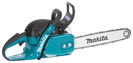 Бензопила Makita DCS4630-45 Профи купить в Ноябрьске
