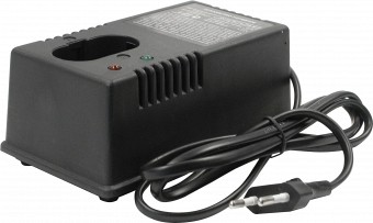 Устройство зарядное  CDL-10-1-H  Кратон 3 11 03 027 купить в Ноябрьске