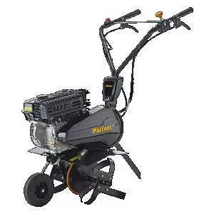 Культиватор бензиновый Partner PFT 44-154 купить в Ноябрьске