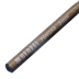 Набор сверл по металлу Denzel 723008, 1-10 мм, Р6М5К8-TiN, Golden Tip, 19 шт купить в Ноябрьске