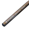 Набор сверл по металлу Denzel 723008, 1-10 мм, Р6М5К8-TiN, Golden Tip, 19 шт купить в Ноябрьске