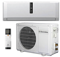 Внутренний блок ELECTROLUX EACS-07HN/N3/in сплит-системы купить в Ноябрьске