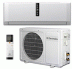 Внутренний блок ELECTROLUX EACS-07HN/N3/in сплит-системы купить в Ноябрьске