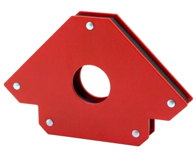 Магнитный держатель 100LBS (45 кг) JW-S100