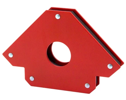 Магнитный держатель 100LBS (45 кг) JW-S100 купить в Ноябрьске