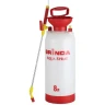 Опрыскиватель садовый GRINDA "Aqua Spray", широкая горловина, устойчивое дно, алюминиевый удлинитель, 8л 8-425117_z01 купить в Ноябрьске