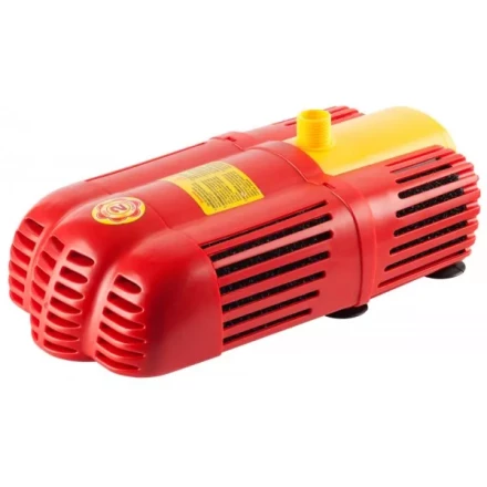 Насос GRINDA фонтанный д/грязной воды, 3 насадки, пропускная способность 2000 л/ч, высота подачи воды 2,5 м, 50 Вт GFP-33-2.5-U купить в Ноябрьске