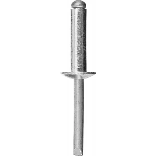 Заклепки PROFIX алюминиевые, 3,2х6мм, 50шт, STAYER Professional 3120-32-06 3120-32-06 купить в Ноябрьске