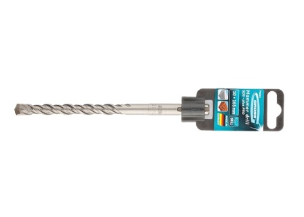 Бур по бетону PRO 10 x 160 мм SDS PLUS GROSS 70662 купить в Ноябрьске