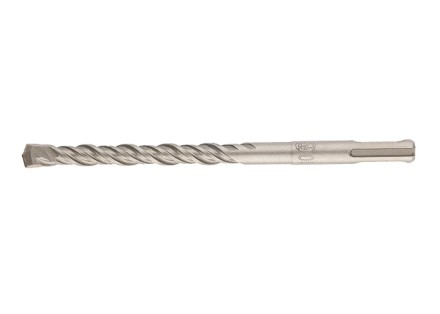 Бур по бетону PRO 10 x 160 мм SDS PLUS GROSS 70662 купить в Ноябрьске