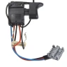 Выключатель EA-12/Z1 DC16,8-18V 12A U561-180-036 купить в Ноябрьске
