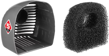 Насос фонтанный ЗНФЧ-25-2.0 серия МАСТЕР купить в Ноябрьске