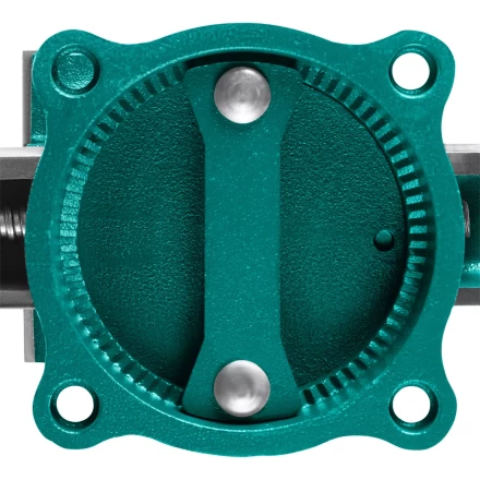 Тиски KRAFTOOL GRAND слесарные 32702-125 купить в Ноябрьске