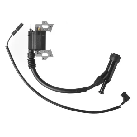 Магнето N000-017-204 купить в Ноябрьске