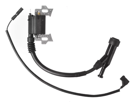 Магнето N000-017-204 купить в Ноябрьске