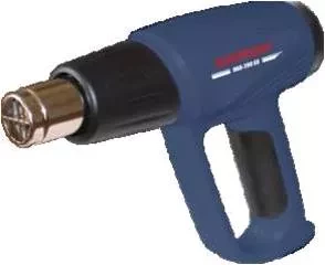 Фен строительный Кратон HAG-2000 ЕD 3 09 01 004 купить в Ноябрьске