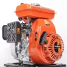 Бензиновая мотопомпа PATRIOT MP 1510 S купить в Ноябрьске