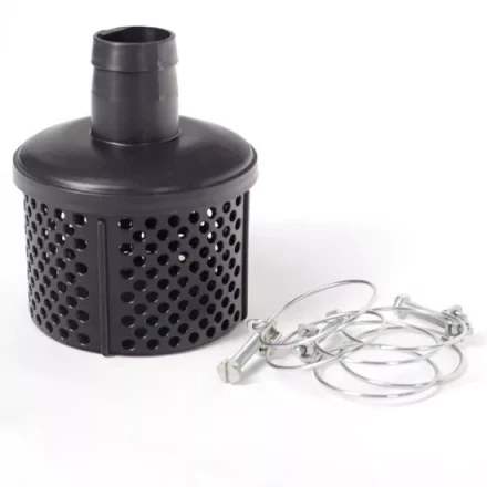 Бензиновая мотопомпа PATRIOT MP 1510 S купить в Ноябрьске