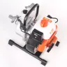 Бензиновая мотопомпа PATRIOT MP 1510 S купить в Ноябрьске