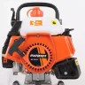 Бензиновая мотопомпа PATRIOT MP 1510 S купить в Ноябрьске