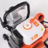 Бензиновая мотопомпа PATRIOT MP 1510 S купить в Ноябрьске