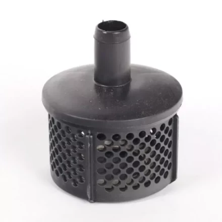 Бензиновая мотопомпа PATRIOT MP 1510 S купить в Ноябрьске