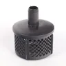 Бензиновая мотопомпа PATRIOT MP 1510 S купить в Ноябрьске