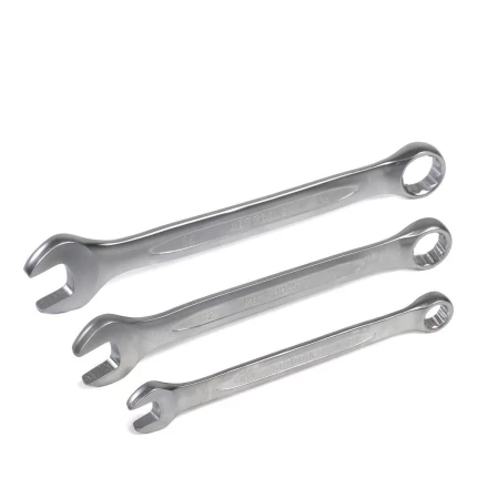 Ключ гаечный комбинированный 13 мм серия KBT-PROFESSIONAL (78377) купить в Ноябрьске