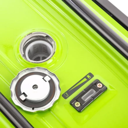 Генератор бензиновый Сибртех БС-2500 94542 купить в Ноябрьске