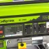 Генератор бензиновый Сибртех БС-2500 94542 купить в Ноябрьске