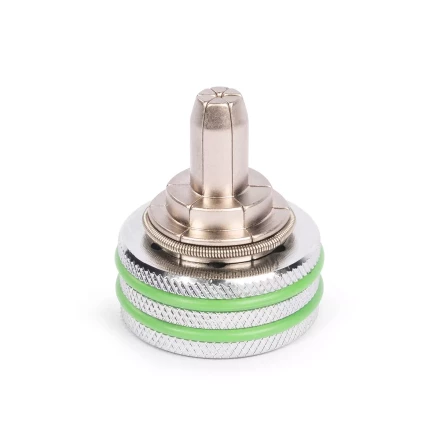 Набор расширителей КВТ НР-32 MLCP для многослойных композитных труб (89619) купить в Ноябрьске