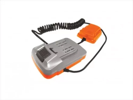 Адаптер-удлинитель АК1835 49035 купить в Ноябрьске